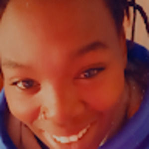 Meet your Posher, Kendra